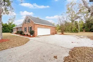 5167 Charleston Hwy, Bowman, SC 29018 - Photo 5