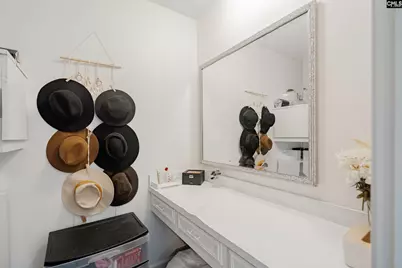 5167 Charleston Highway, Bowman, SC 29018 - Photo 17