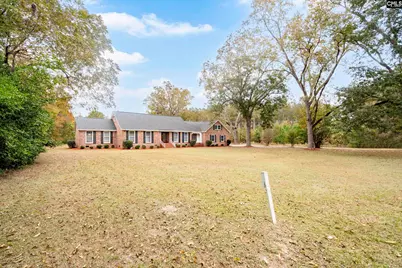 5167 Charleston Highway, Bowman, SC 29018 - Photo 3