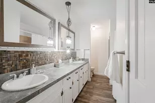 5167 Charleston Hwy, Bowman, SC 29018 - Photo 19