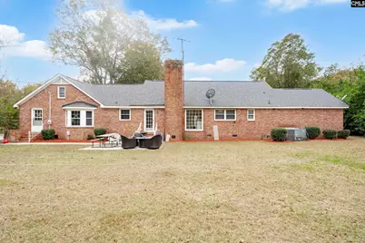 5167 Charleston Highway, Bowman, SC 29018 - Photo 25