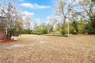5167 Charleston Hwy, Bowman, SC 29018 - Photo 29