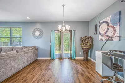 165 Stoney Creek Way, Moncks Corner, SC 29461 - Photo 7