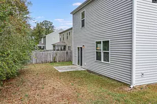 165 Stoney Creek Way, Moncks Corner, SC 29461 - Photo 25