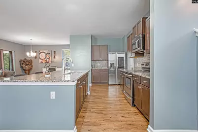 165 Stoney Creek Way, Moncks Corner, SC 29461 - Photo 9