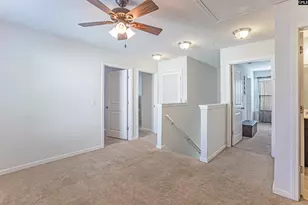 165 Stoney Creek Way, Moncks Corner, SC 29461 - Photo 11