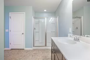 165 Stoney Creek Way, Moncks Corner, SC 29461 - Photo 15