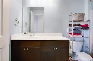 165 Stoney Creek Way, Moncks Corner, SC 29461 - Photo 21