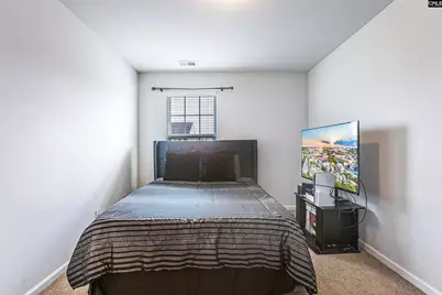 165 Stoney Creek Way, Moncks Corner, SC 29461 - Photo 17