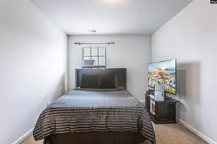 165 Stoney Creek Way, Moncks Corner, SC 29461 - Photo 17