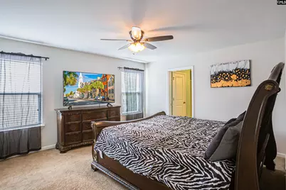 165 Stoney Creek Way, Moncks Corner, SC 29461 - Photo 13