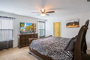 165 Stoney Creek Way, Moncks Corner, SC 29461 - Photo 13