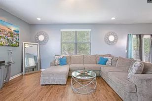 165 Stoney Creek Way, Moncks Corner, SC 29461 - Photo 5