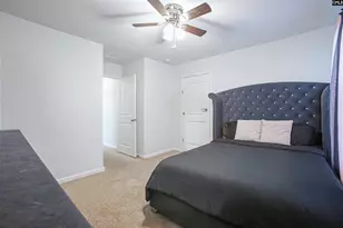 165 Stoney Creek Way, Moncks Corner, SC 29461 - Photo 23