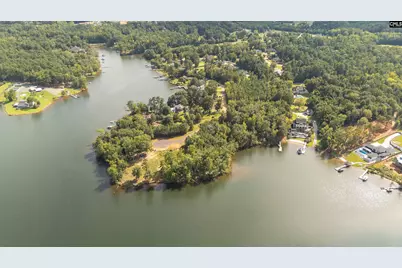 156 Spence Shore Court Lot 3 #3, Lexington, SC 29072 - Photo 11