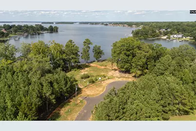 156 Spence Shore Court Lot 3 #3, Lexington, SC 29072 - Photo 15