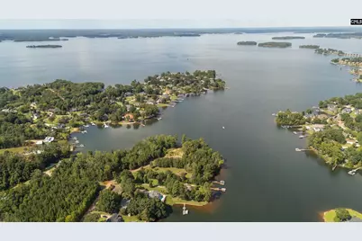 156 Spence Shore Court Lot 3 #3, Lexington, SC 29072 - Photo 5