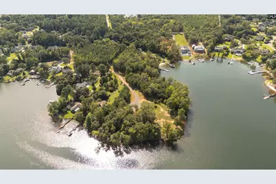 0 Spence Shore Court Lot 6 #6, Lexington, SC 29072 - Photo 9