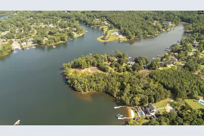 0 Spence Shore Court Lot 6 #6, Lexington, SC 29072 - Photo 11