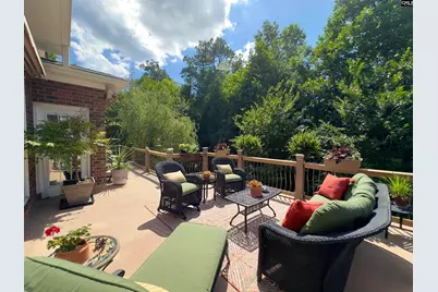 345 Old Wood Drive, Columbia, SC 29212 - Photo 53