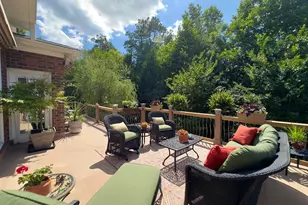 345 Old Wood Dr, Columbia, SC 29212 - Photo 53