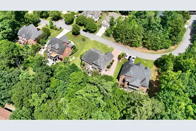 345 Old Wood Drive, Columbia, SC 29212 - Photo 7