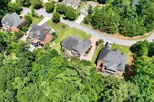 345 Old Wood Dr, Columbia, SC 29212 - Photo 7