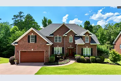 345 Old Wood Drive, Columbia, SC 29212 - Photo 1