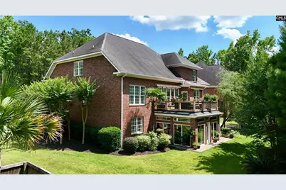 345 Old Wood Drive, Columbia, SC 29212 - Photo 9