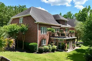 345 Old Wood Dr, Columbia, SC 29212 - Photo 9