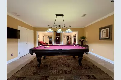 345 Old Wood Drive, Columbia, SC 29212 - Photo 43