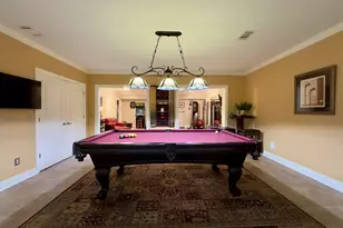 345 Old Wood Dr, Columbia, SC 29212 - Photo 43