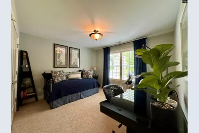 345 Old Wood Drive, Columbia, SC 29212 - Photo 31