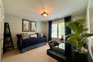 345 Old Wood Dr, Columbia, SC 29212 - Photo 31