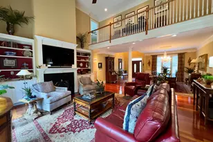 345 Old Wood Dr, Columbia, SC 29212 - Photo 15