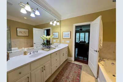 345 Old Wood Drive, Columbia, SC 29212 - Photo 25