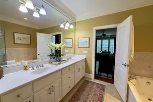 345 Old Wood Dr, Columbia, SC 29212 - Photo 25