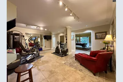 345 Old Wood Drive, Columbia, SC 29212 - Photo 41