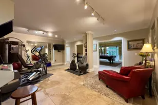 345 Old Wood Dr, Columbia, SC 29212 - Photo 41