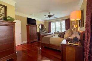 345 Old Wood Dr, Columbia, SC 29212 - Photo 23