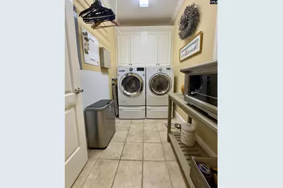 345 Old Wood Drive, Columbia, SC 29212 - Photo 21