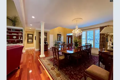 345 Old Wood Drive, Columbia, SC 29212 - Photo 13