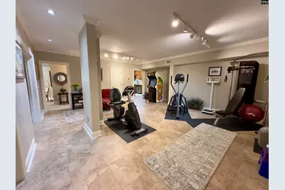 345 Old Wood Drive, Columbia, SC 29212 - Photo 39