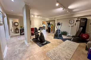 345 Old Wood Dr, Columbia, SC 29212 - Photo 39