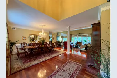 345 Old Wood Drive, Columbia, SC 29212 - Photo 11