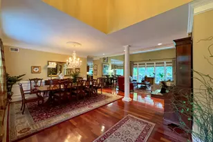 345 Old Wood Dr, Columbia, SC 29212 - Photo 11