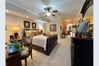 345 Old Wood Drive, Columbia, SC 29212 - Photo 49