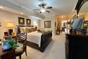 345 Old Wood Dr, Columbia, SC 29212 - Photo 49