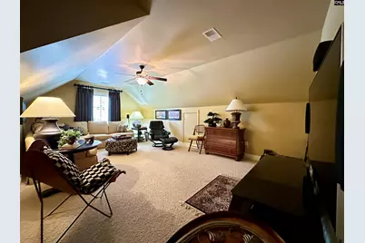 345 Old Wood Drive, Columbia, SC 29212 - Photo 37