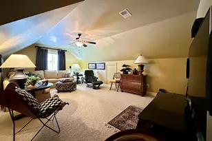 345 Old Wood Dr, Columbia, SC 29212 - Photo 37